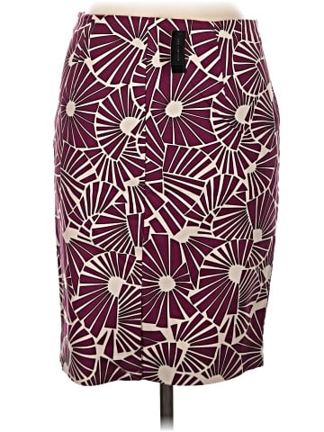 The Limited Casual Skirt (view 2)