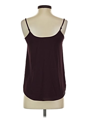 Pink Republic Sleeveless Blouse (view 2)