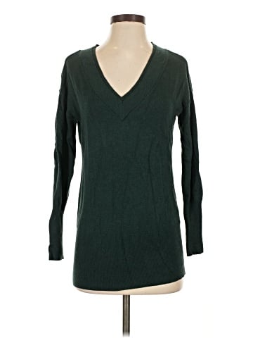 White House Black Market Pullover Sweater (view 1)