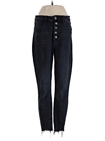 STUDIO BLUE Jeans (view 1)