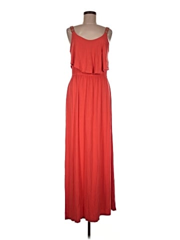 Charming Charlie Casual Dress (view 1)