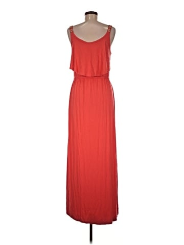 Charming Charlie Casual Dress (view 2)