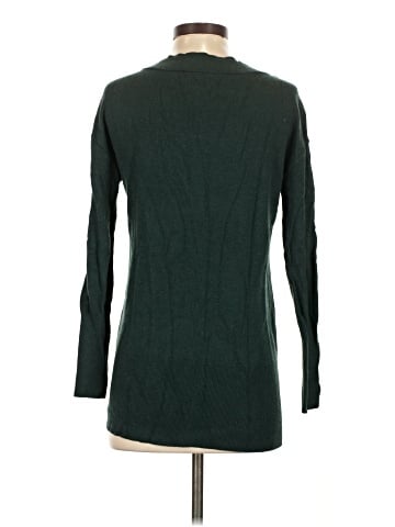White House Black Market Pullover Sweater (view 2)