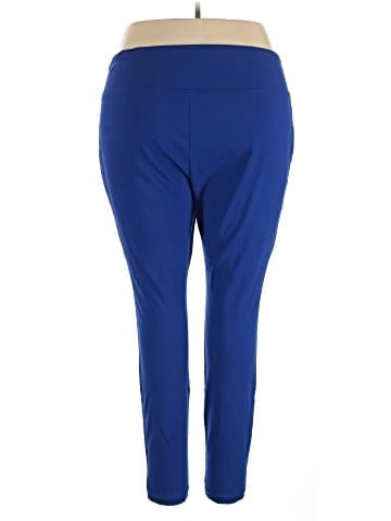 Worthington Active Pants (view 2)