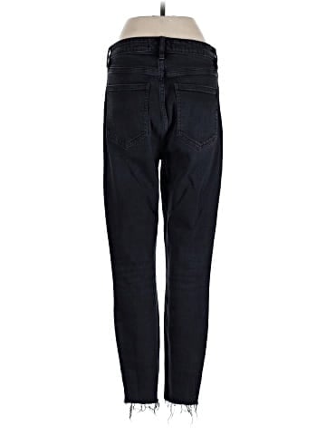 STUDIO BLUE Jeans (view 2)