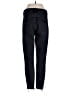STUDIO BLUE Blue Jeans Size 28 waist - photo 2