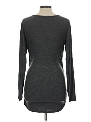 Smallshow Casual Dress (view 2)