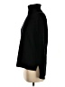 Theory Black Wool Pullover Sweater Size P (petite) - photo 5