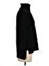 Theory Black Wool Pullover Sweater Size P (petite) - photo 4