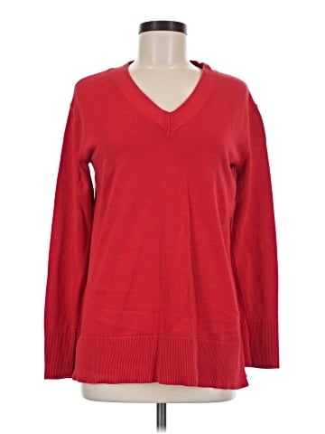 Tommy Hilfiger Pullover Sweater (view 1)