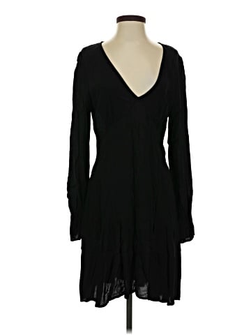 Cotton On Cocktail Dress (view 1)