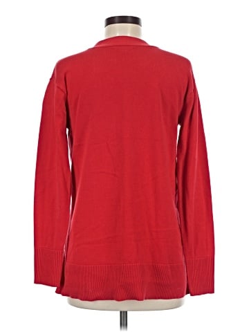 Tommy Hilfiger Pullover Sweater (view 2)