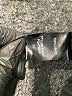 Tuckernuck 100% Linen Hearts Black Shorts Size XL - photo 4