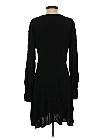 Cotton On Cocktail Dress (view 2)
