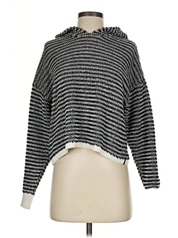Volcom Pullover Sweater (view 1)