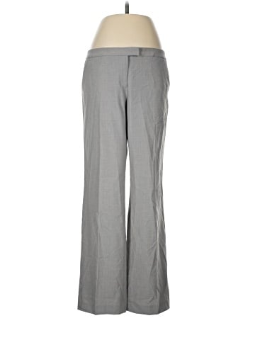 Calvin Klein Dress Pants (view 1)