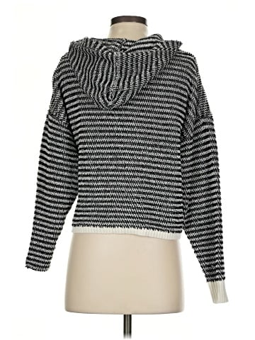 Volcom Pullover Sweater (view 2)