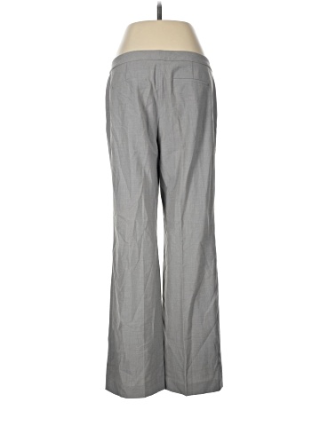 Calvin Klein Dress Pants (view 2)