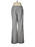 Calvin Klein Gray Dress Pants Size 8 (petite) - photo 2