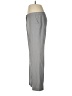 Calvin Klein Gray Dress Pants Size 8 (petite) - photo 5