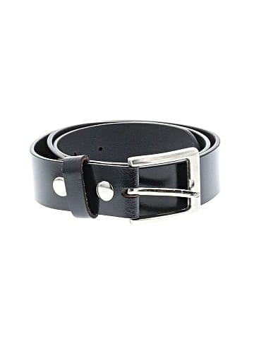 Unbranded Leather Belt (view 1)