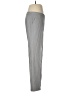 Calvin Klein Gray Dress Pants Size 8 (petite) - photo 4
