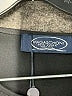 Magaschoni Black Cocktail Dress Size 2 - photo 7