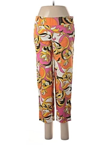 Lilly Pulitzer Casual Pants (view 1)