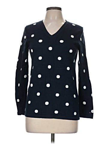 Tommy Hilfiger Pullover Sweater (view 1)