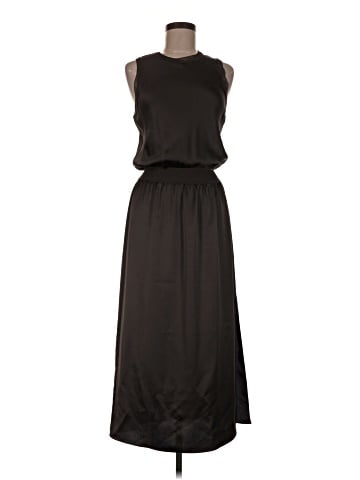 Theory Casual Dress (view 1)