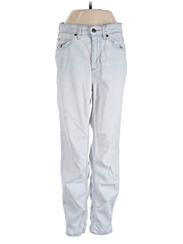 Guess Jeans Jeans (view 1)