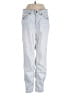 Guess Jeans Blue Jeans Size 24 waist - photo 1