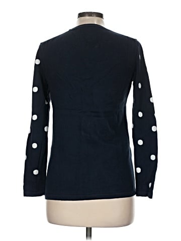 Tommy Hilfiger Pullover Sweater (view 2)