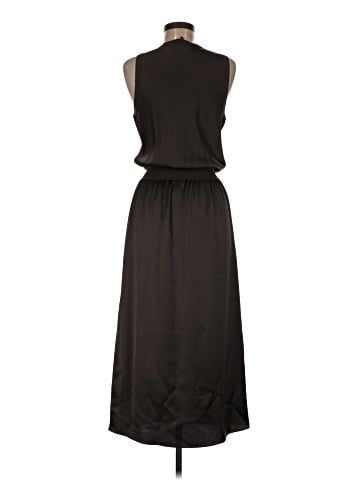 Theory Casual Dress (view 2)