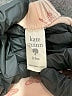 Kate Quinn Organics Tan Khakis Size 0-3 mo - photo 3