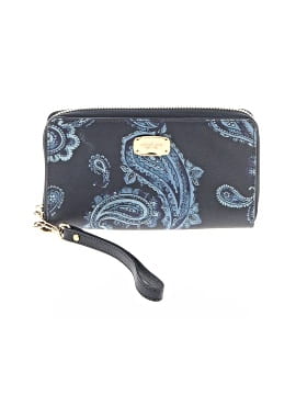 Michael Michael Kors Wristlet