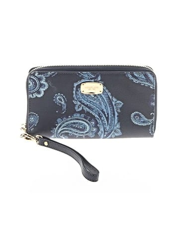 MICHAEL Michael Kors Wristlet (view 1)