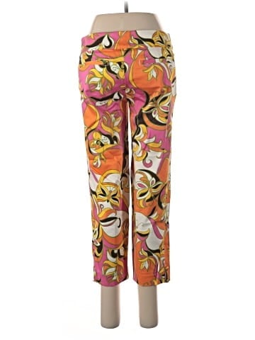 Lilly Pulitzer Casual Pants (view 2)