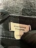 Madewell Gray Jeans Size 28 waist (tall) - photo 8