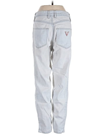 Guess Jeans Jeans (view 2)