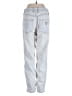 Guess Jeans Blue Jeans Size 24 waist - photo 2