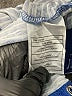 Puma 100% Cotton Stripes Blue Short Sleeve Onesie 9-12 MO / 12 MO - photo 4