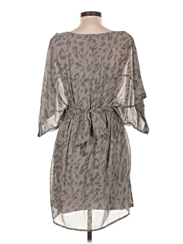 W118 by Walter Baker Casual Dress (view 2)