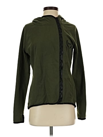 Victoria's Secret Pink Jacket (view 1)