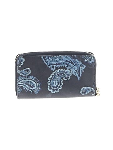 MICHAEL Michael Kors Wristlet (view 2)