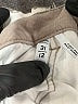 Ann Taylor LOFT Gray Cords Size 31 waist - photo 8
