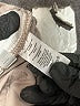 Ann Taylor LOFT Gray Cords Size 31 waist - photo 9