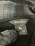Eddie Bauer 100% Polyester Black Coat Size XS - photo 6