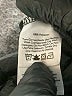 Eddie Bauer 100% Polyester Black Coat Size XS - photo 7