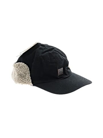 Levi's Baseball Cap (view 1)
